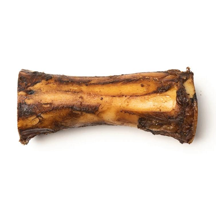 Mini Bones de Cerdo para Perros (3 piezas) — Petstar · SKU 113-11-665038