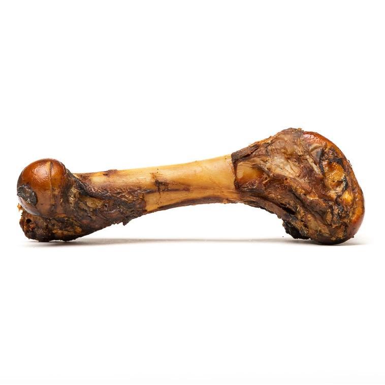 Porky Pop Petstar de Cerdo para Perros · 2 Piezas · SKU 113-11-665021